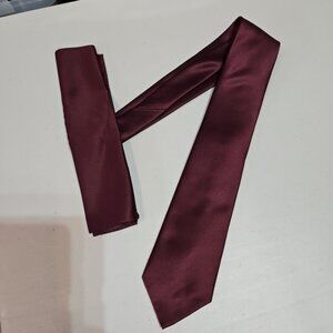 Tie
